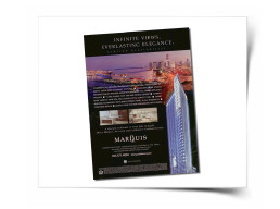 Marquis handout